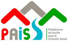 PAIS